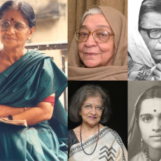 हिंदी साहित्य की 5 श्रेष्ठ लेखिकाएं