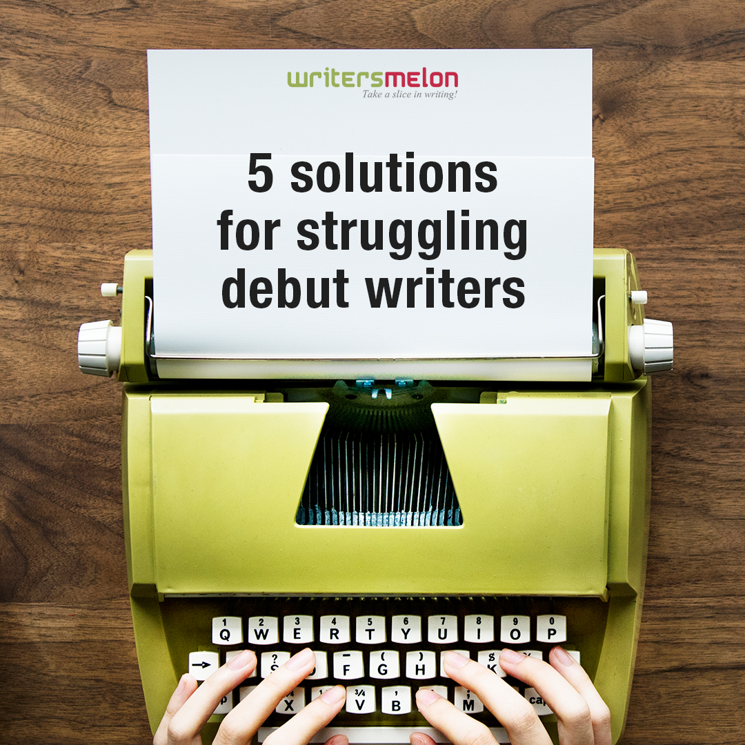 5-Solutions-For-Struggling