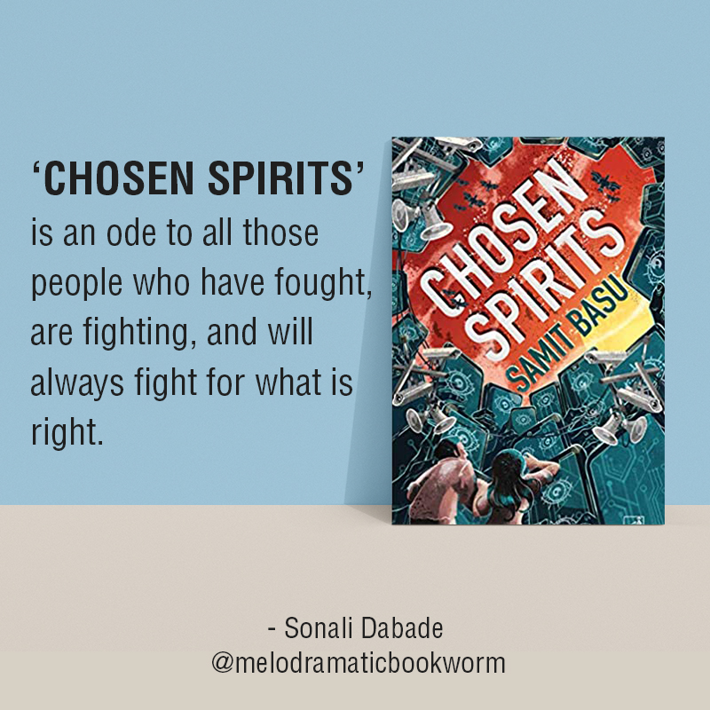 Book-Review-Chosen-Spirits
