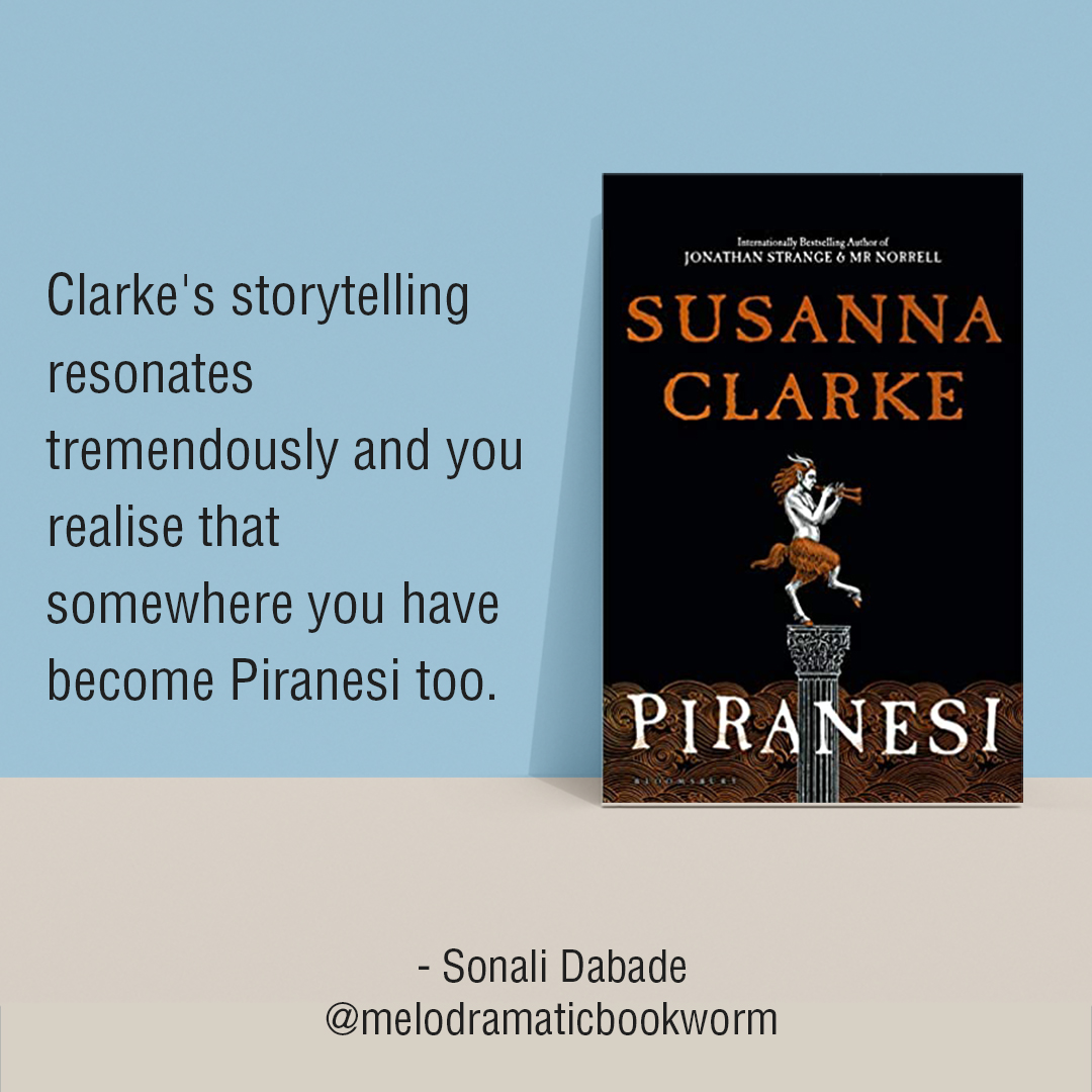 Book-Review-Piranesi-by-Susanna-Clarke