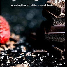 Cocoa Truths : A Collection of Poems