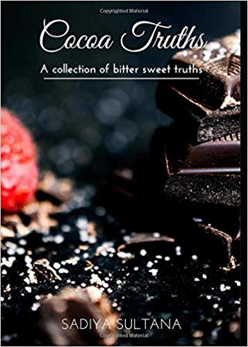 Cocoa-Truths-A-Collection-of-Poems