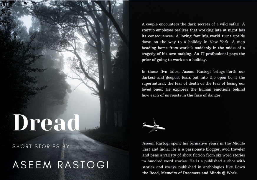 Dread-My-first-solo-e-book-of-short-stories