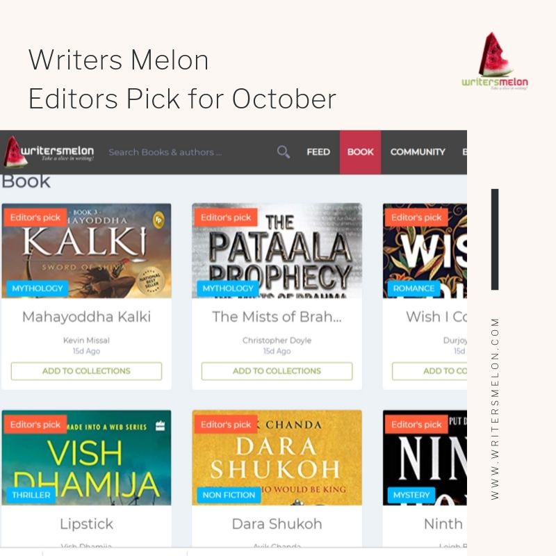 Editors-Picks-for-October