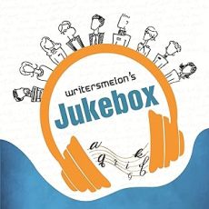 Jukebox : A collection of stellar short stories by budding writers of India – By Writersmelon