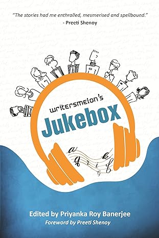 jukebox-collection-of-short-stories-writersmelon