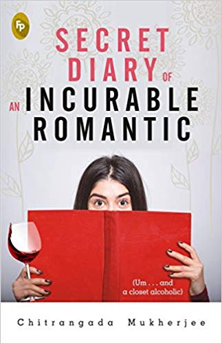 My-Reading-Diary-of-Secret-Diary-of-an-Incurable-Romantic-by-Chitrangada-Mukherjee