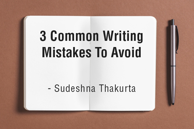 Three-Common-Writing-Mistakes