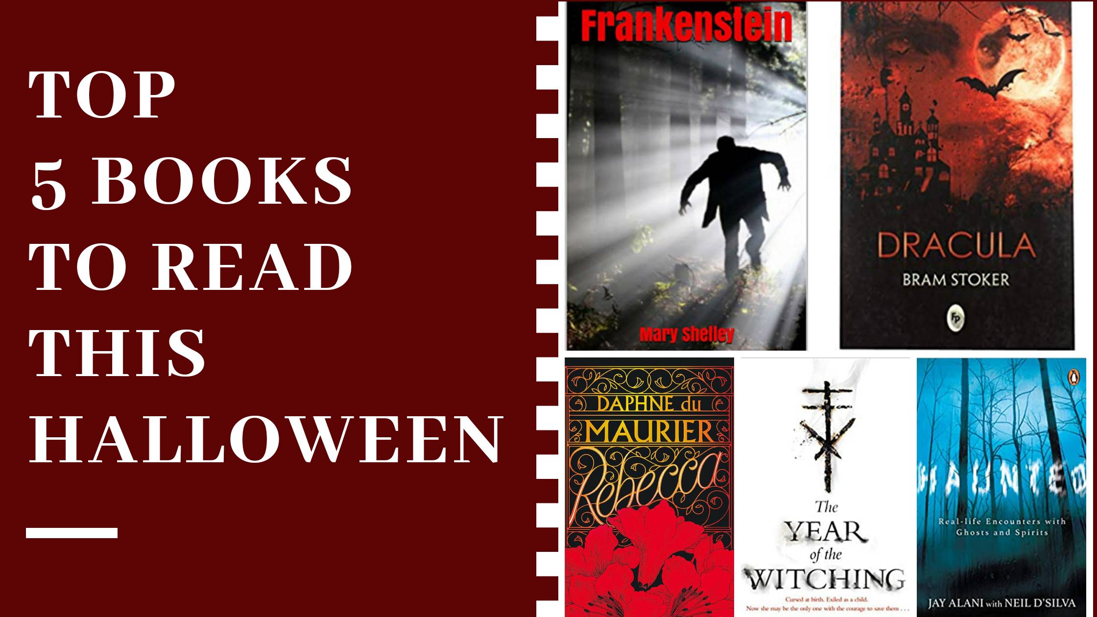 Top-5-Books-to-Read-this-Halloween