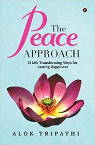 The Peace Approach