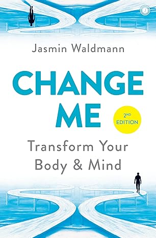 change-me_jasmin_waldmann
